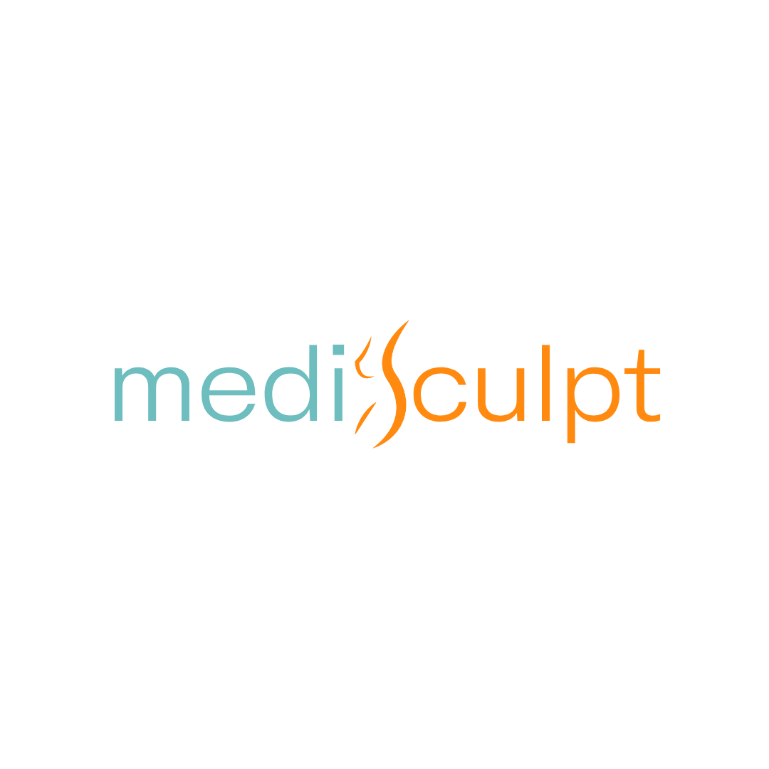 medisculpt logo