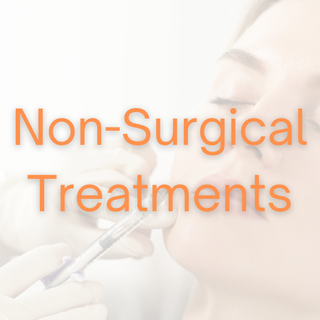 non-surgical treatments image medisculpt