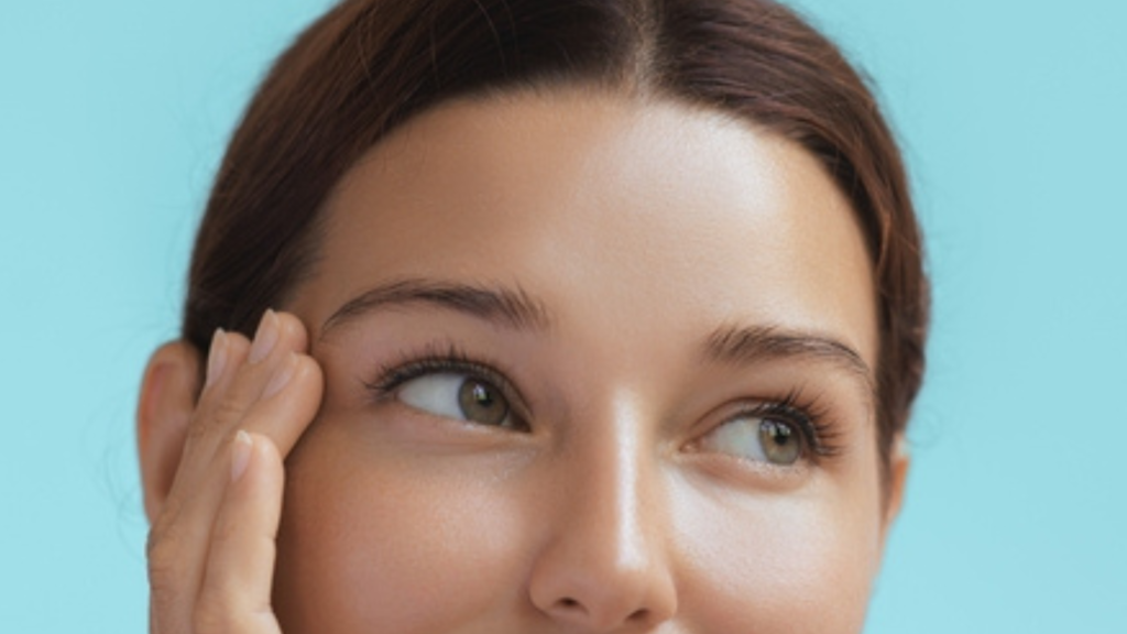 blepharoplasty procedure medisculpt